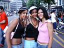 Street Parade 04_055.JPG